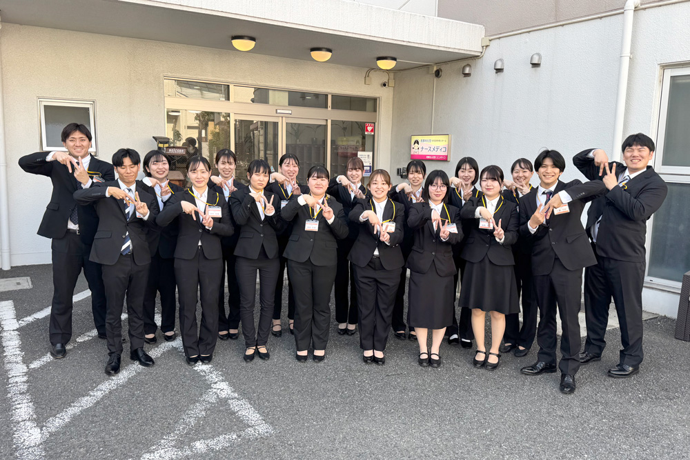 認知症を理解する