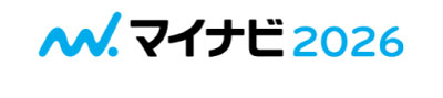 マイナビ2026