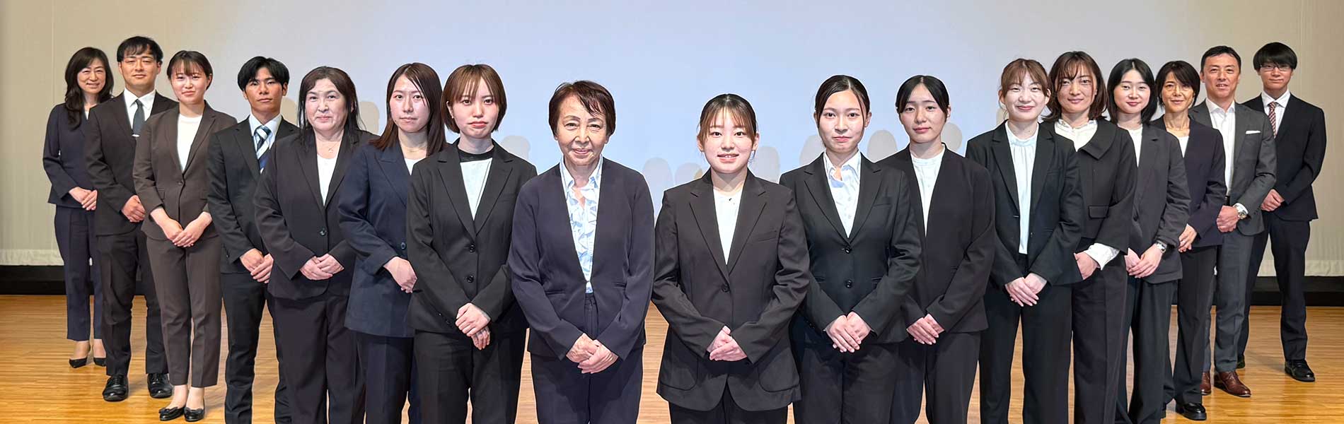 在宅医療相談室